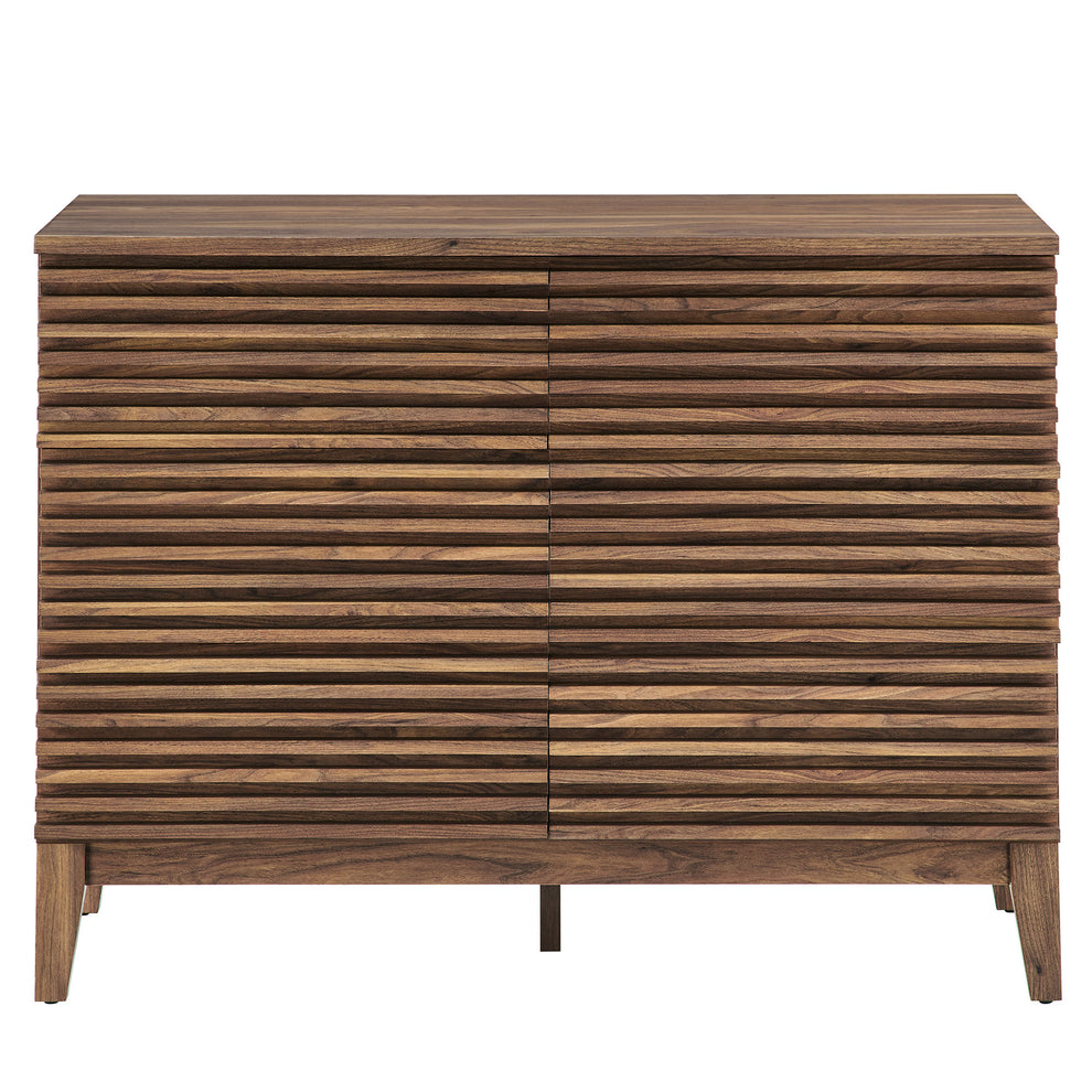 Render 47Ó 6-Drawer Dresser by Modway | Drawers | Modishstore - 3