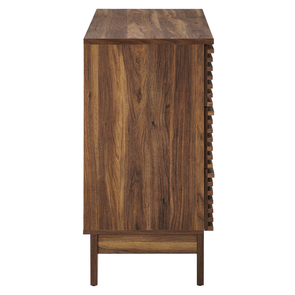 Render 47Ó 6-Drawer Dresser by Modway | Drawers | Modishstore - 4