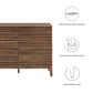 Render 47Ó 6-Drawer Dresser by Modway | Drawers | Modishstore - 7