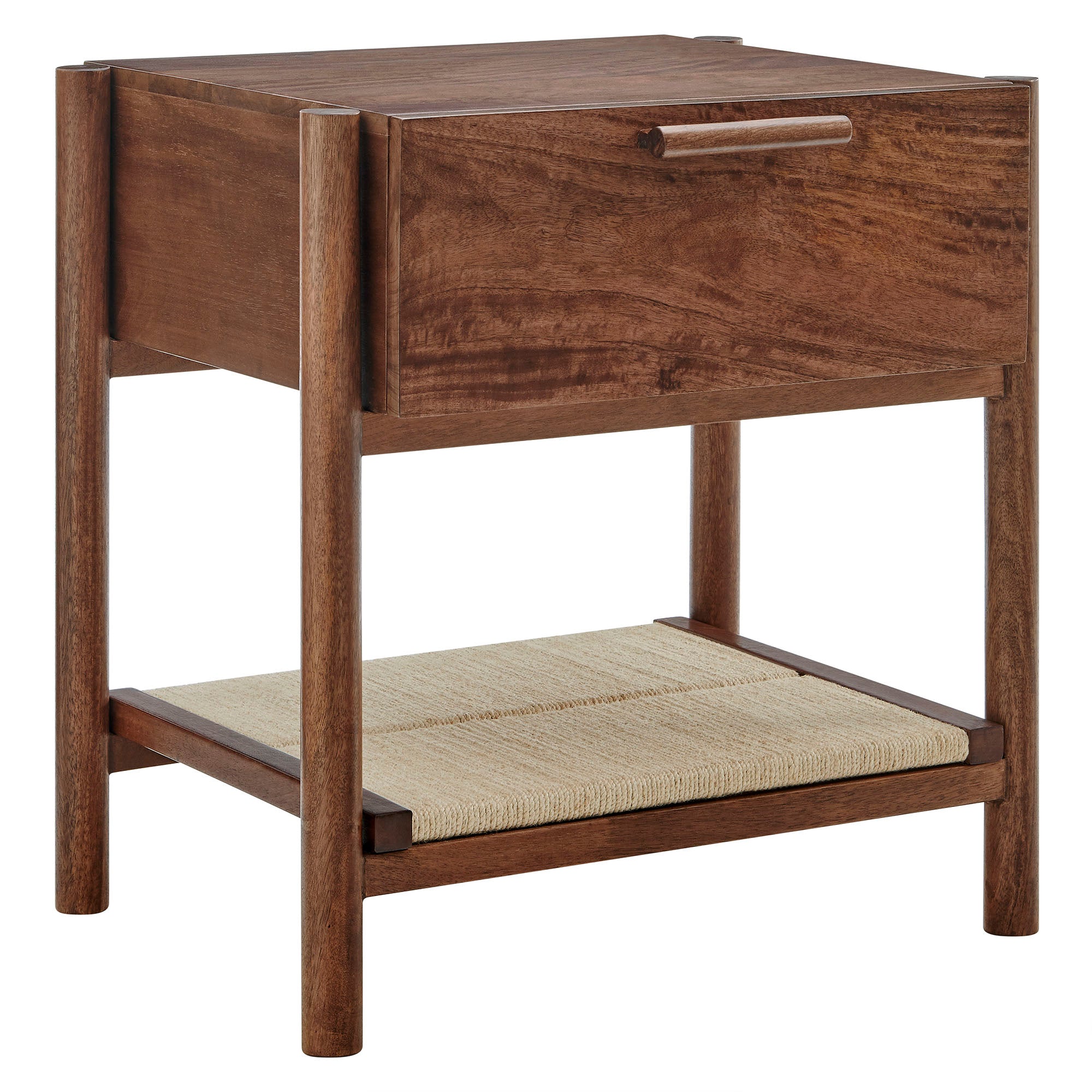 Modway Oswin Nightstand - Thumbnail 4