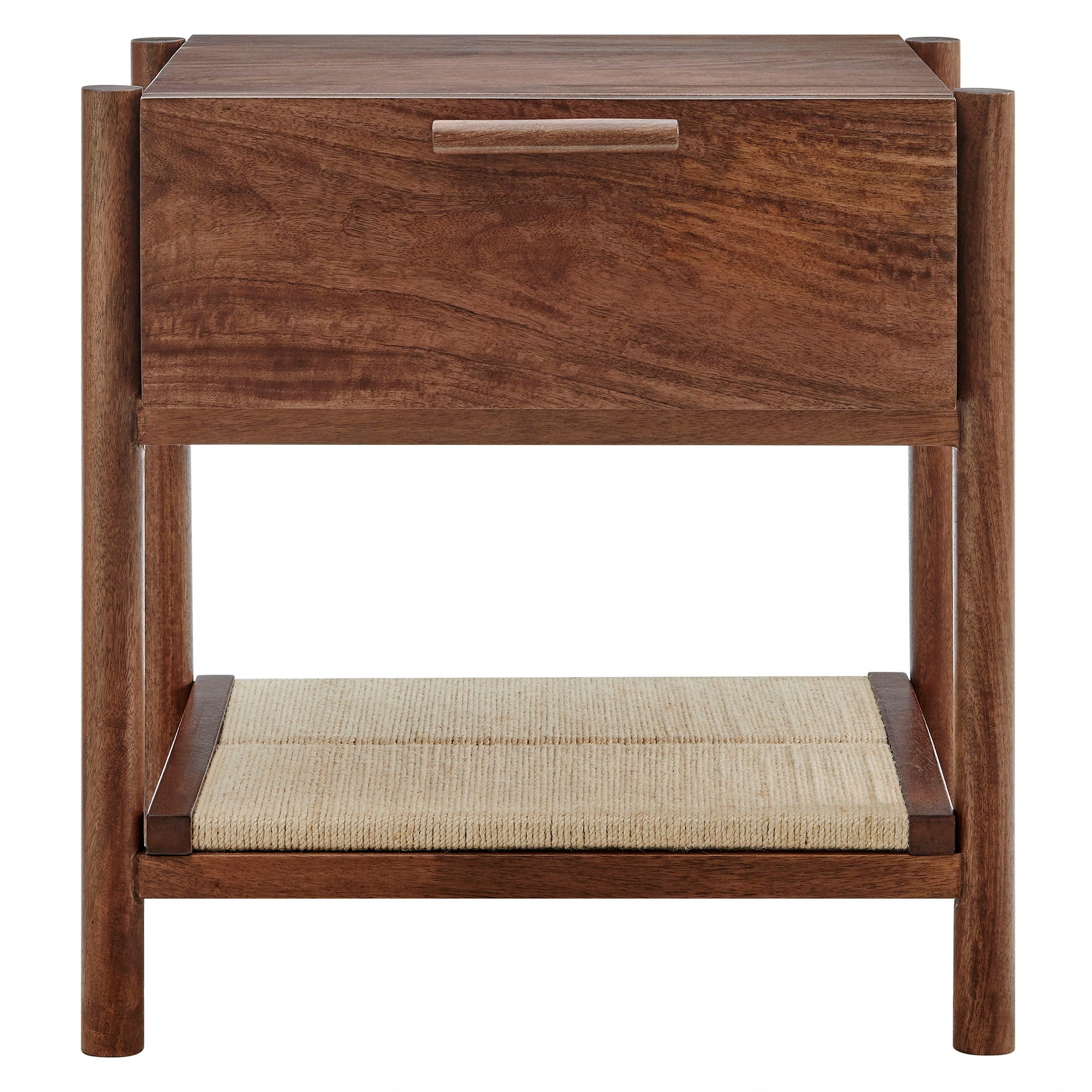 Modway Oswin Nightstand