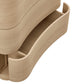 Mirae 5-Drawer Curved Dresser Chest of Drawers by Modway