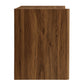Emric Wave Nightstand by Modway