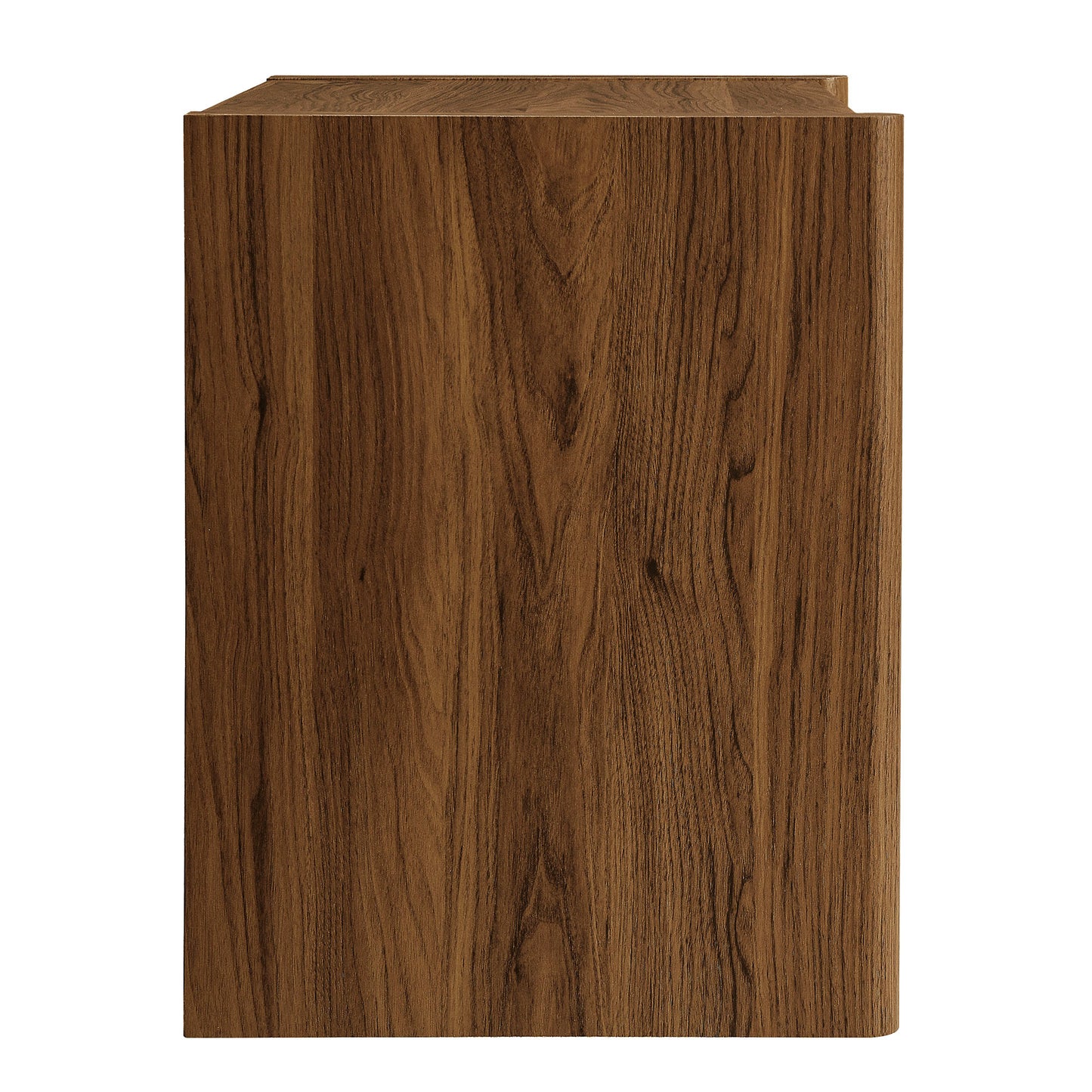 Emric Wave Nightstand by Modway