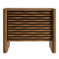 Emric Wave Nightstand by Modway