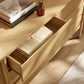 Cadence 6-Drawer Curved Dresser by Modway