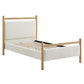Isola 2 Drawer Nightstand by Modway