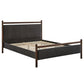 Ginny Full Size Platform Bed Frame by Modway