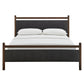 Ginny Full Size Platform Bed Frame by Modway