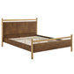 Ginny Queen Size Platform Bed Frame by Modway