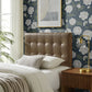 Lily Vegan Leather Twin Size Headboard by Modway