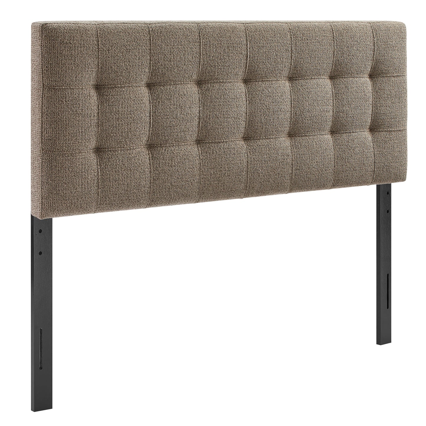 Lily Upholstered Full Size Headboard by Modway