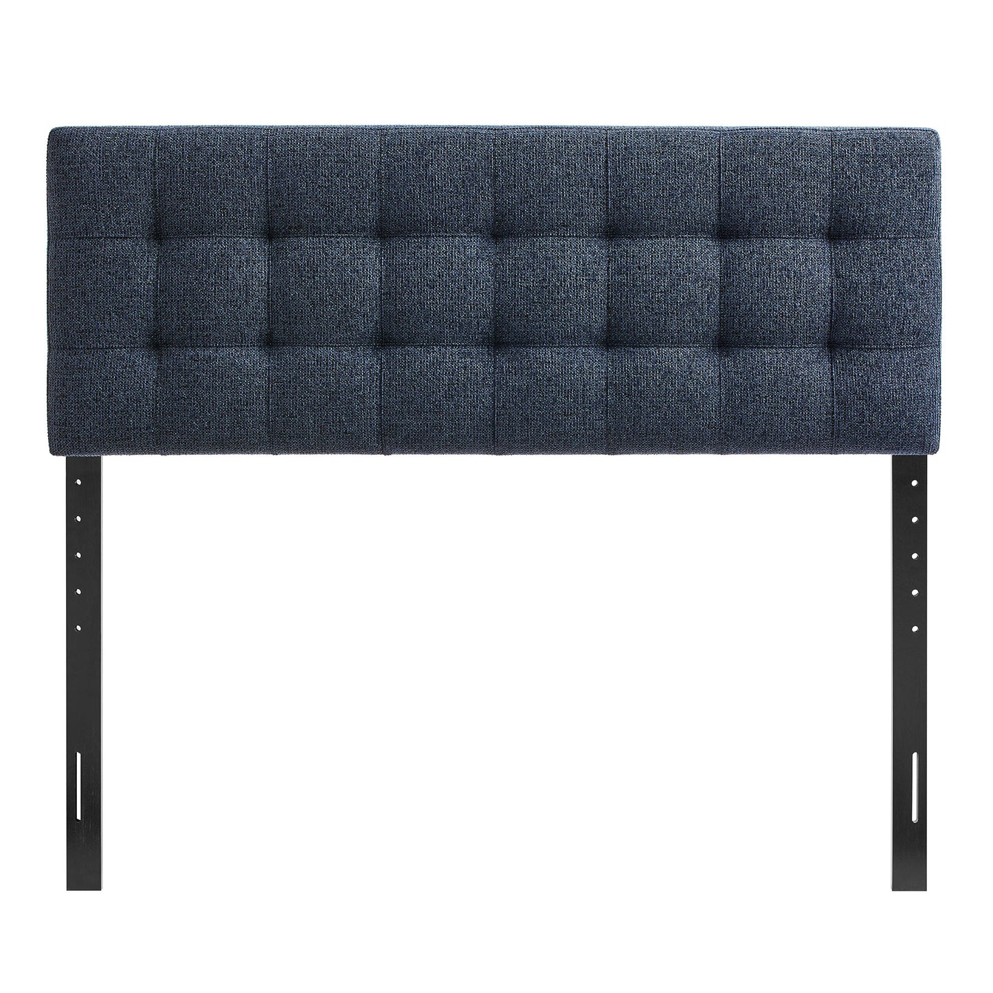 Lily Upholstered Queen Size Headboard by Modway