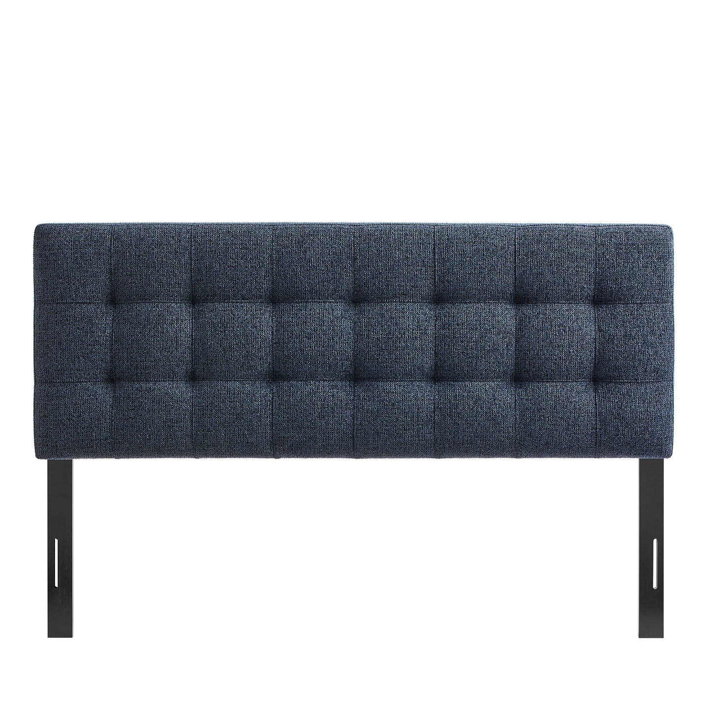 Lily Upholstered Queen Size Headboard by Modway
