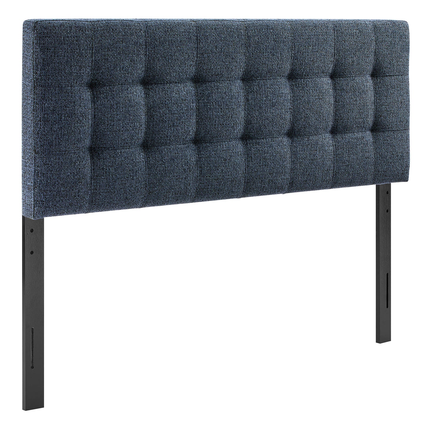 Lily Upholstered King Size Headboard by Modway