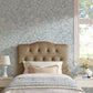 Annabel Stain-Resistant Performance Velvet Twin Headboard by Modway
