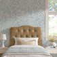 Annabel Faux Leather Twin Headboard by Modway