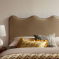 Athena Stain-Resistant Performance Velvet Full Size Headboard by Modway