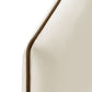 Cosette Performance Velvet Full Size Headboard by Modway
