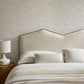 Cosette Performance Velvet Full Size Headboard by Modway