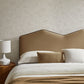Cosette Performance Velvet Full Size Headboard by Modway