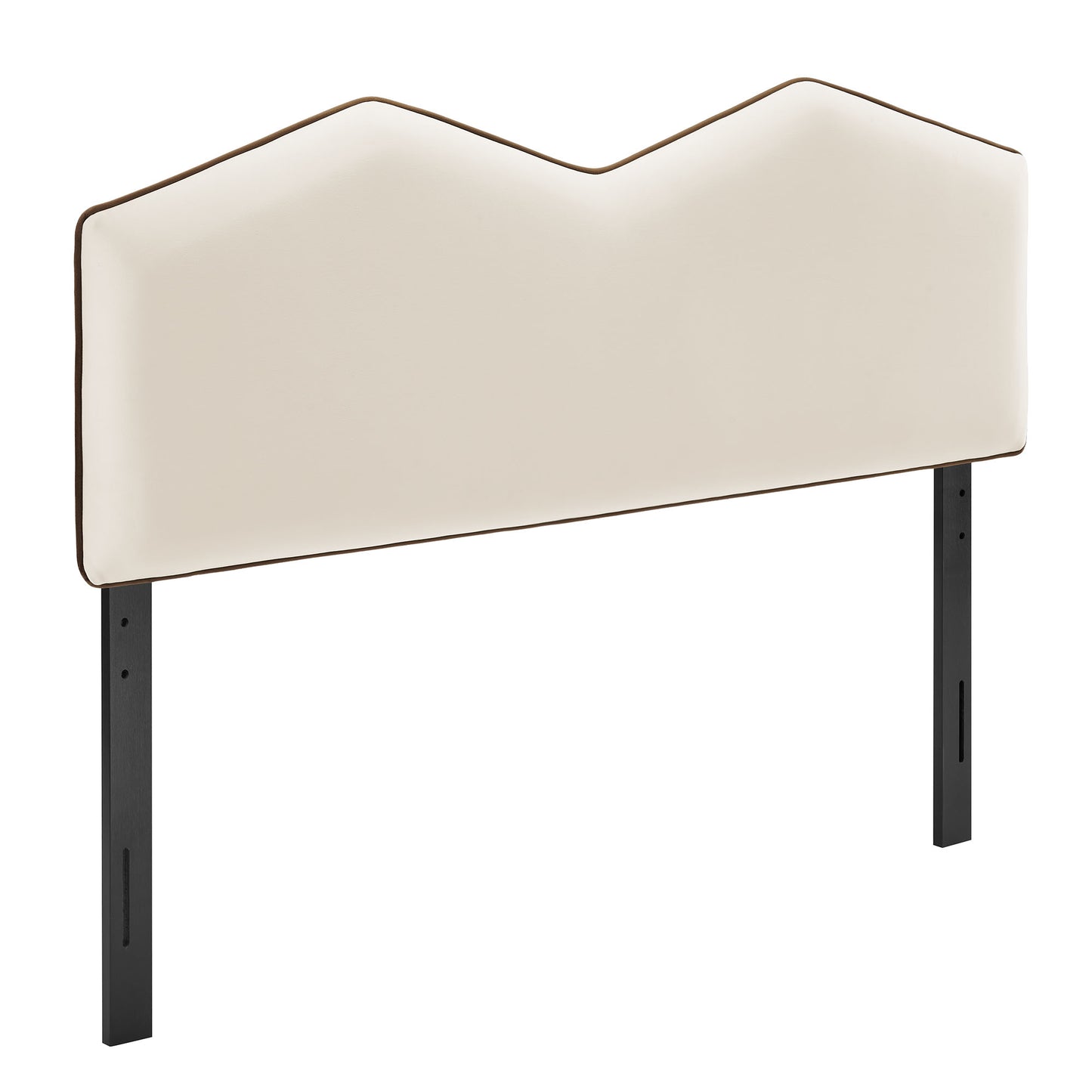 Cosette Performance Velvet King Size Headboard by Modway