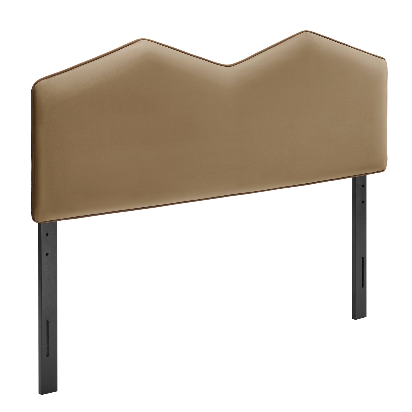 Cosette Performance Velvet King Size Headboard by Modway