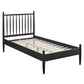 Cosette Performance Velvet King Size Headboard by Modway