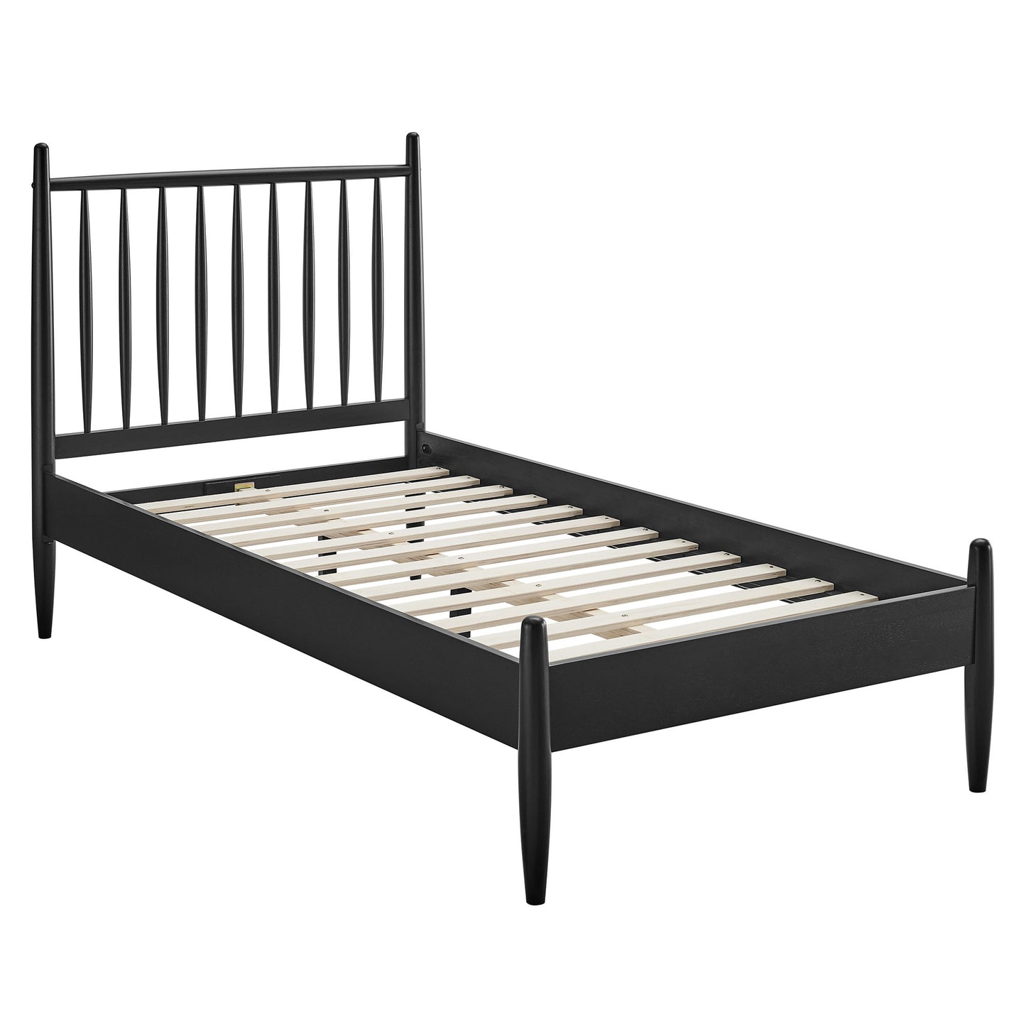 Cosette Performance Velvet King Size Headboard by Modway