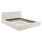 Zane King Size Spindle Bed by Modway