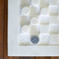 Marble Checkers By Kalalou