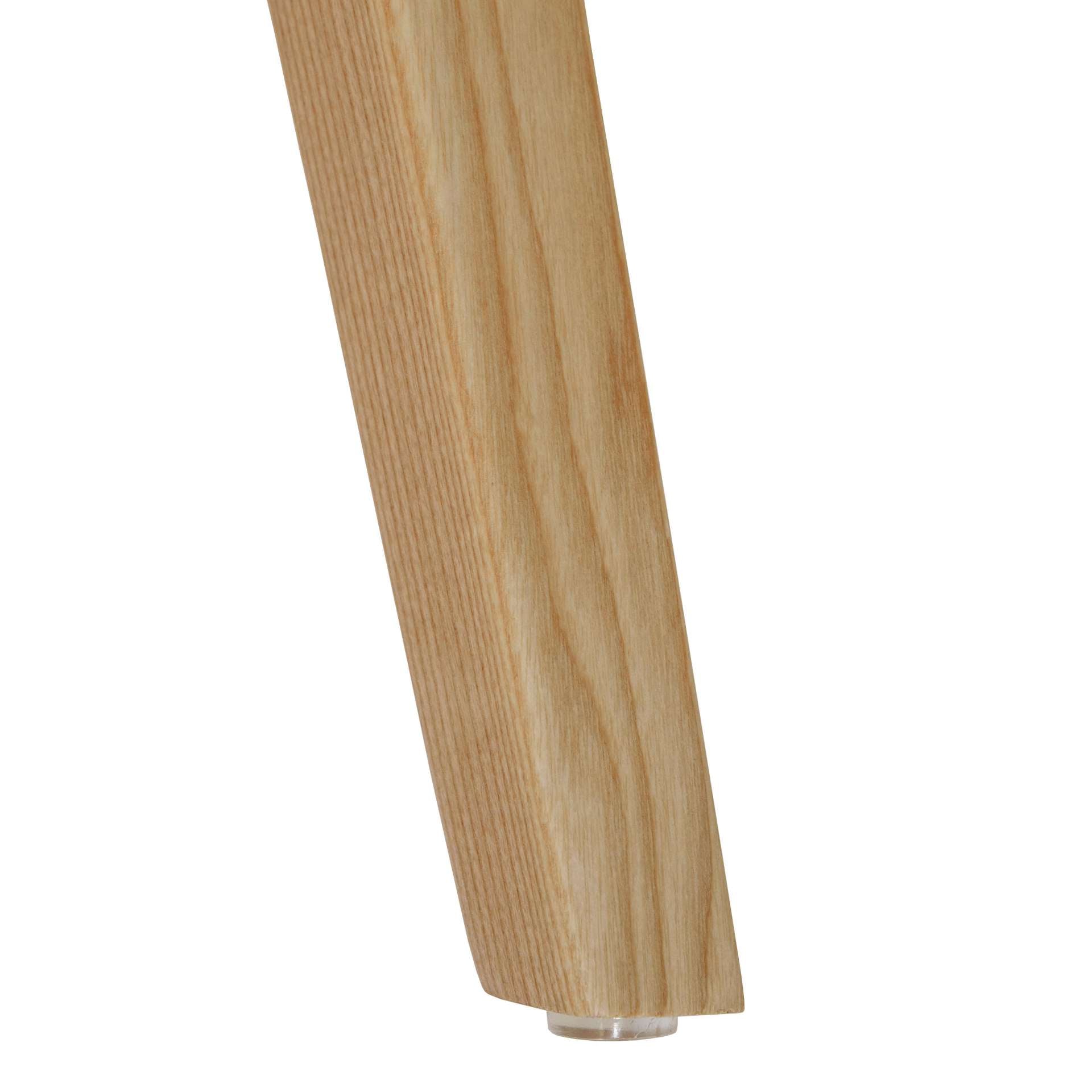 LeisureMod Mid-Century Inwood Platform Bench - 4 Feet | Benches | Modishstore - 14