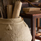 Paper Mache Urn - 20" Dia By Kalalou | Vases | Modishstore - 2