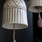Ceramic Christmas Bells Set Of 2 By Kalalou | Holiday | Modishstore - 2