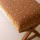 Upholstered Bench By Kalalou