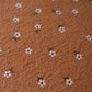 Upholstered Bench By Kalalou