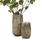 Speckled Vases Set Of 4 By Tozai Home | Vases | Modishstore - 3