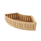 Circular Modular Planter By Anderson Teak | Planters, Troughs & Cachepots | Modishstore