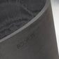 Monstera Vine in Rotunda Planter SM, Grey Matte By Gold Leaf | Planters, Troughs & Cachepots | Modishstore - 7