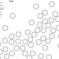 Template Kit - RISE Seed, ~71”W By Gold Leaf