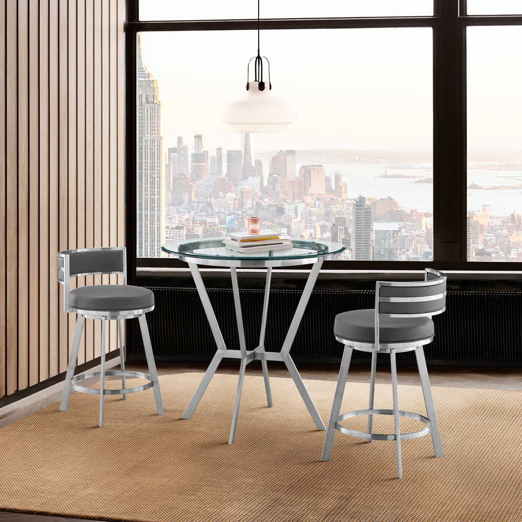 Armen Living Dining Sets – Page 3 – Modish Store