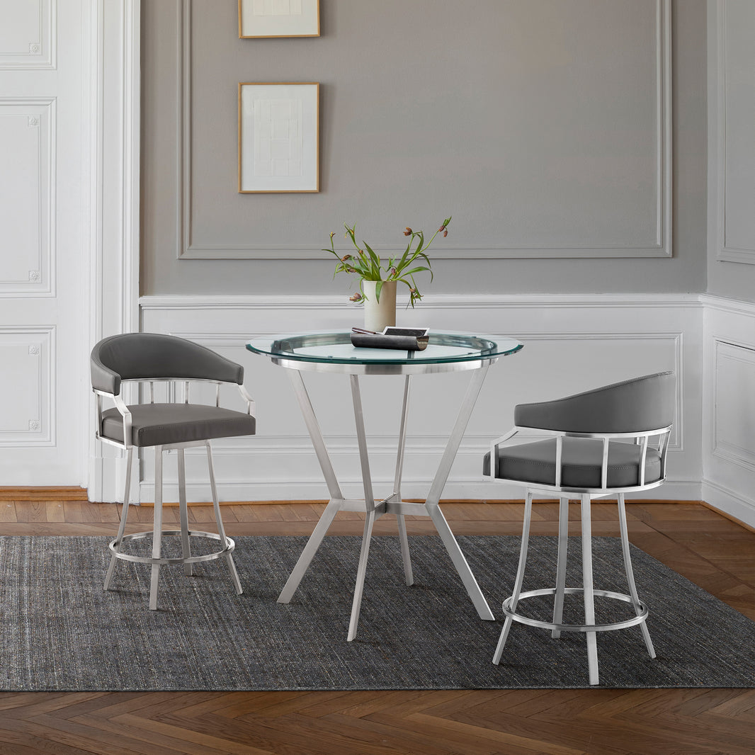 Armen Living Dining Sets – Page 3 – Modish Store