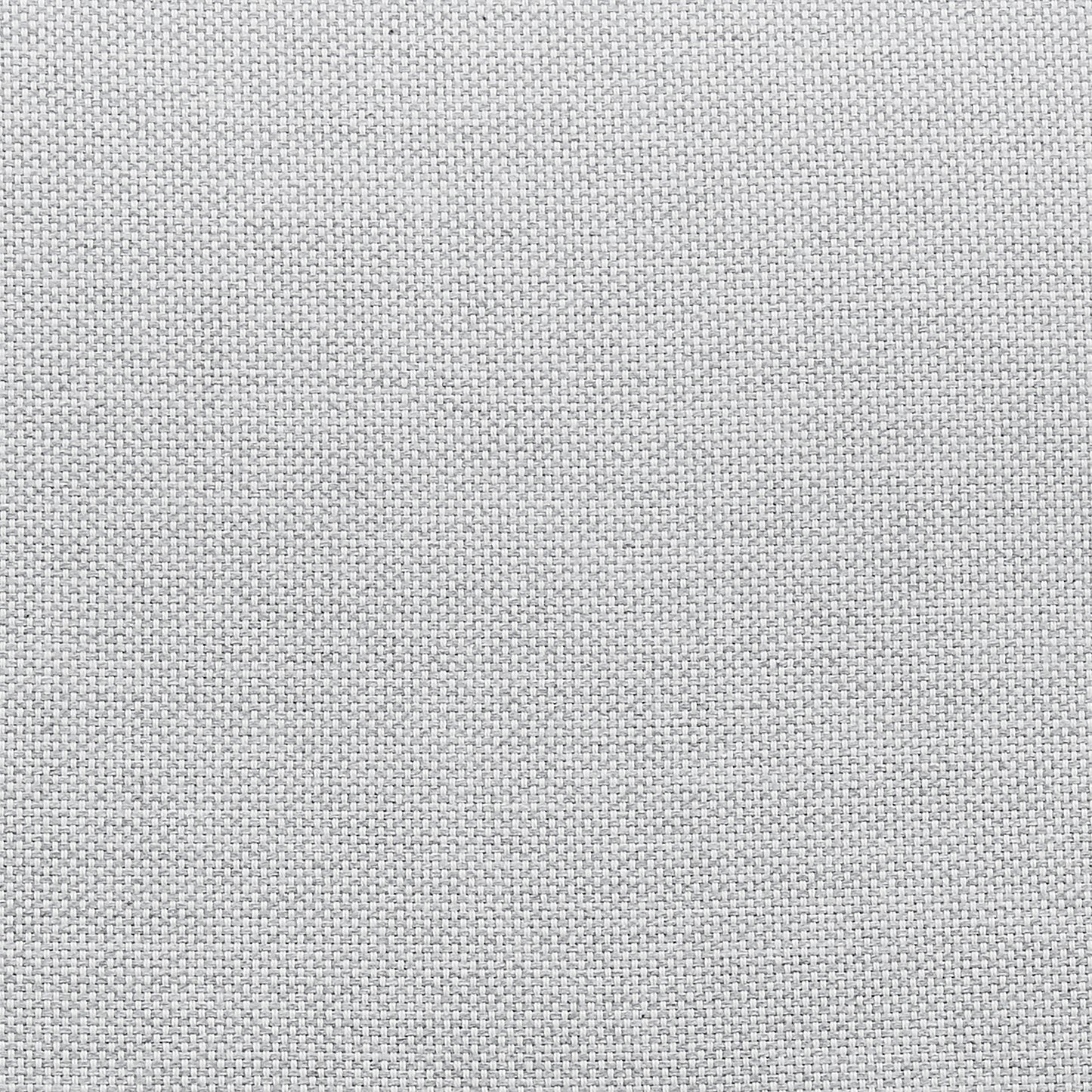 Alegria Outdoor Patio 5-Piece Dining Table Set in Aluminum with Gray Rope and Cushions By Armen Living | Outdoor Dining Sets | Modishstore - 8