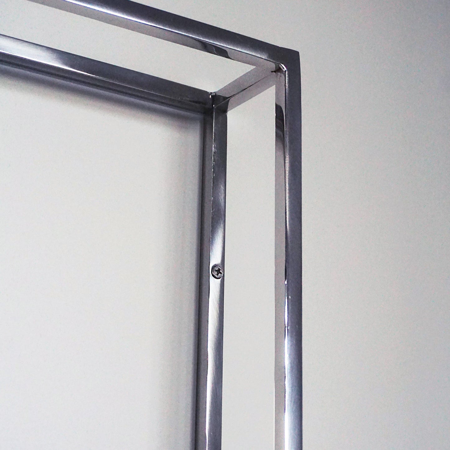 Centro 10"x24" Frame By Gold Leaf | Frames | Modishstore - 8