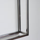 Centro 10"x24" Frame By Gold Leaf | Frames | Modishstore - 7