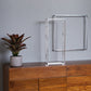 Centro 10"x24" Frame By Gold Leaf | Frames | Modishstore - 11