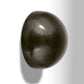 Half Ball 6"D, Mica Gloss By Gold Leaf | Wall Art | Modishstore - 2