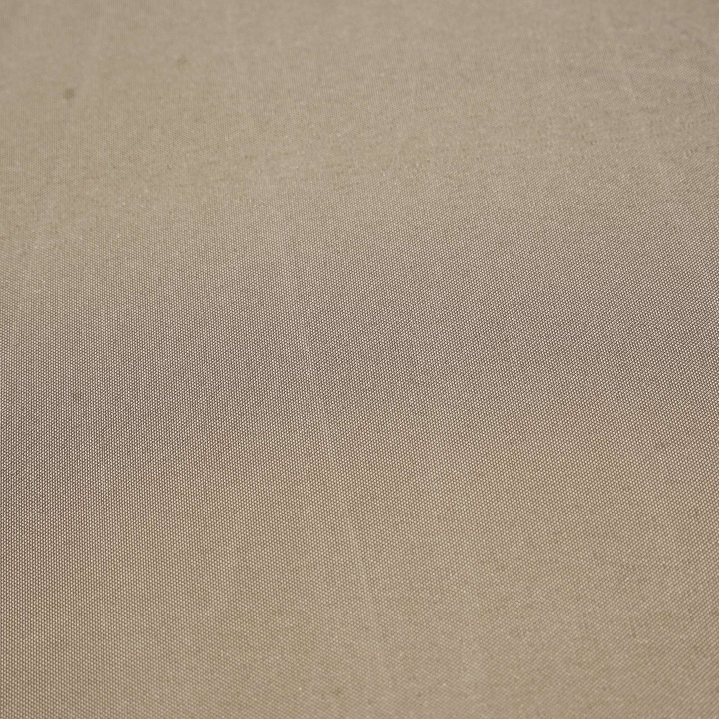 LeisureMod Sierra Modern 9 ft Steel Market Patio Umbrella With Solar Powerd LED & Tilt | Umbrellas | Modishstore - 11