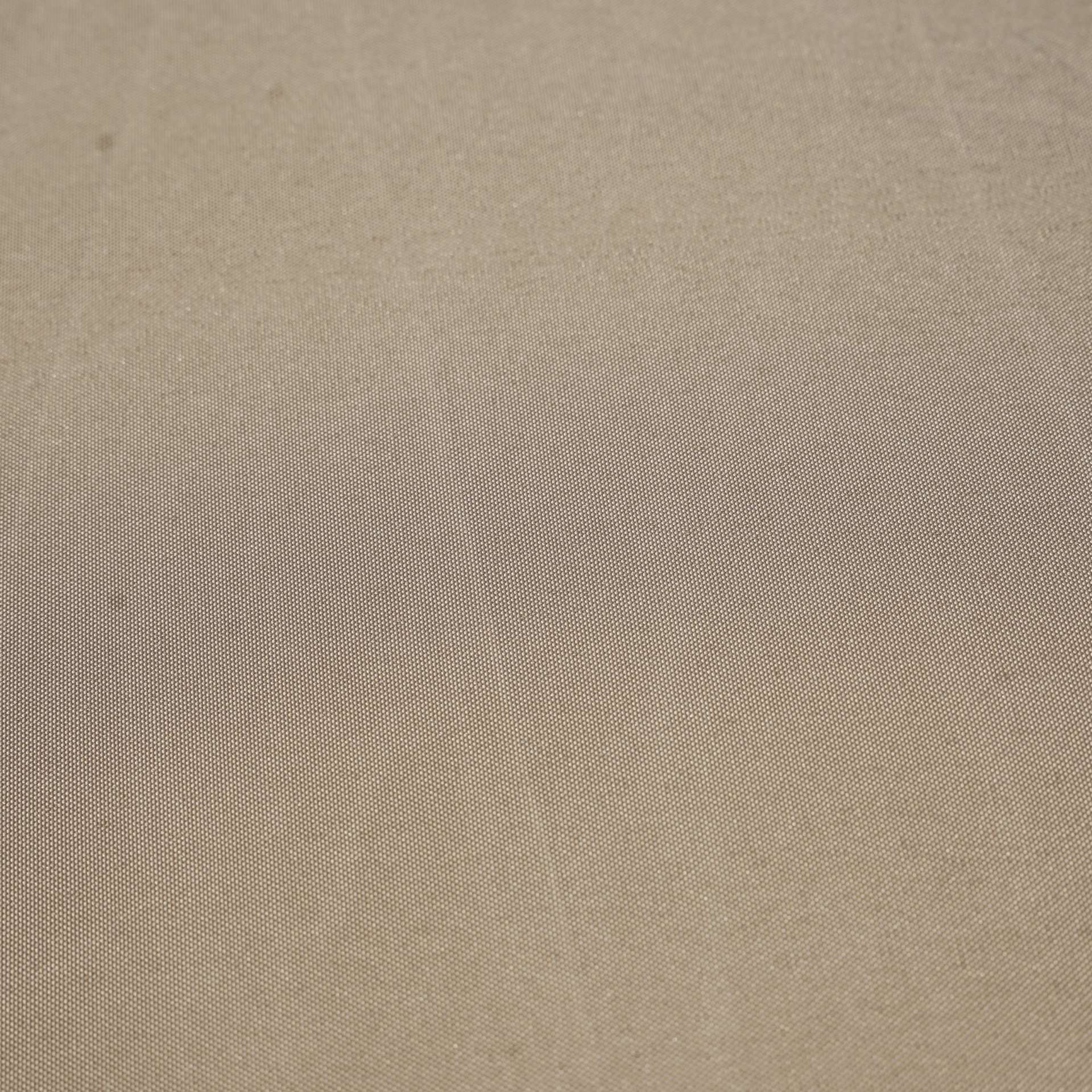 LeisureMod Sierra Modern 9 ft Steel Market Patio Umbrella With Solar Powerd LED & Tilt | Umbrellas | Modishstore - 11