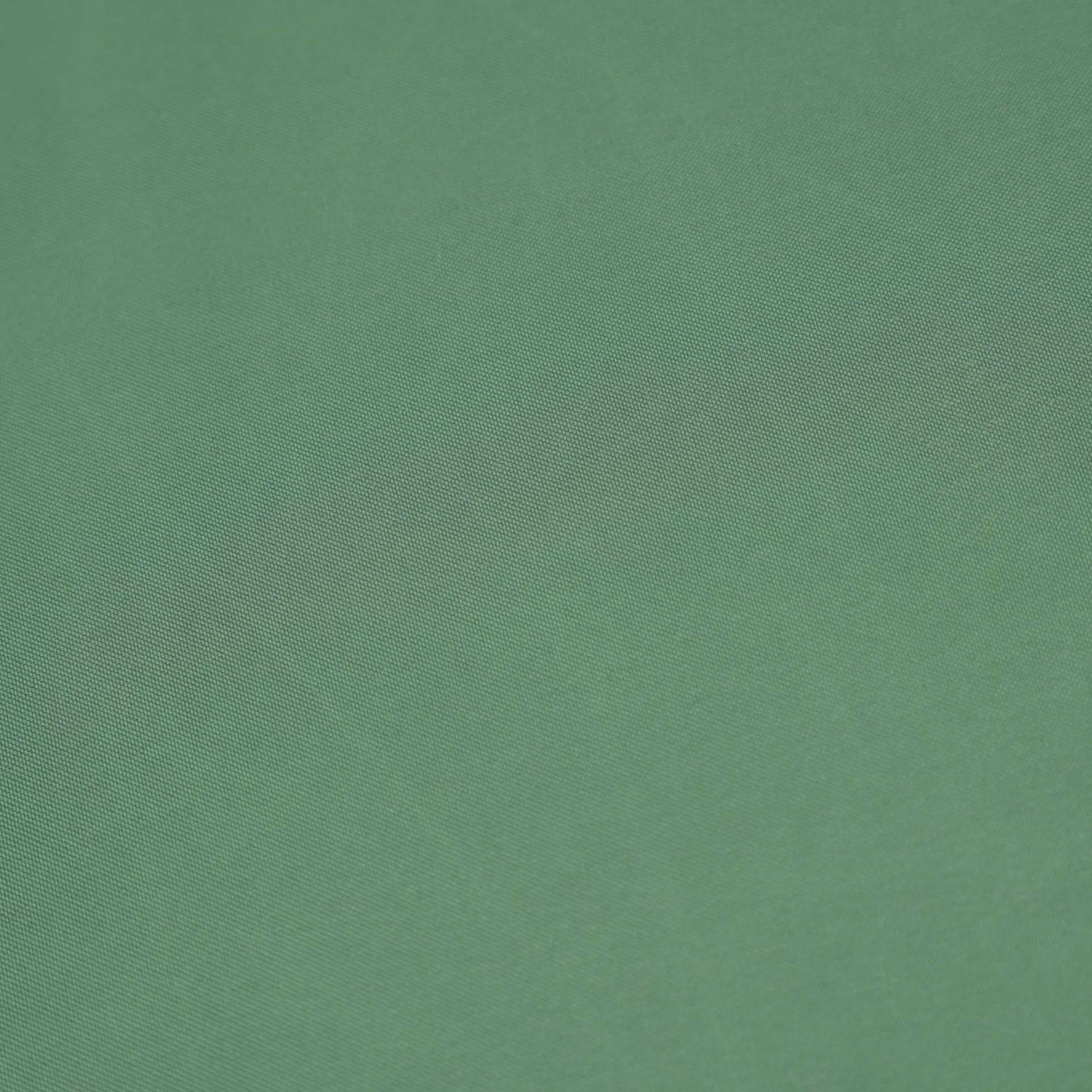 LeisureMod Sierra Modern 9 ft Steel Market Patio Umbrella With Solar Powerd LED & Tilt | Umbrellas | Modishstore - 24